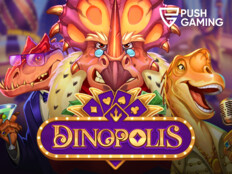 New casino online. Casino promosyonları resimli.75